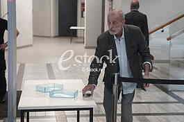 Miroslav Aleksic