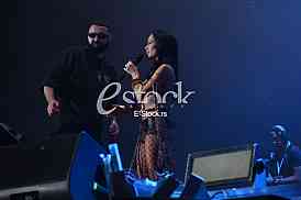 Jala Buba i Elena Karic_music week