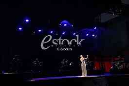 Banja Luka Fest