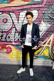 All Stars Pinkove Zvezdice