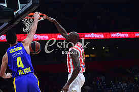 James Gist