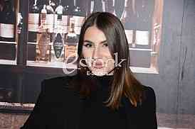 Ruza Rupic_Pizza Fest