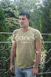 Smiljanic Dragoljub