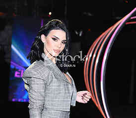 Anita Stanojlovic
