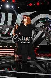 tv pink, amidzi sou, zadrugovizija