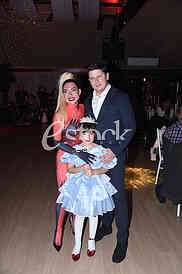 Jovana Jeremic Voja Milosevic Vanja Milosevic