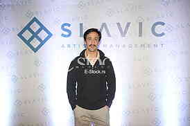 Antonio Scarpa
