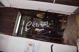 Ivica Dacic i Sanja Dacic