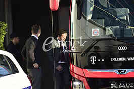FC Bayern Munich