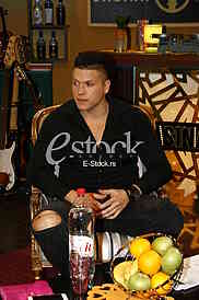 amig show, tv pink