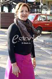 Seka Aleksic

