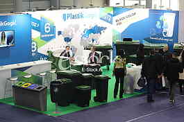 EcoFair