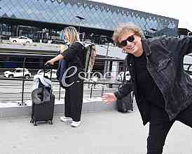 Zijo Valentino Marta Keler