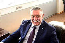 Dejan Cika