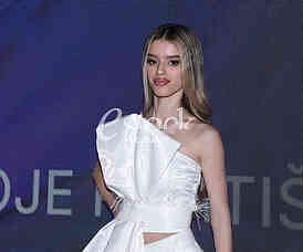 Iva Grujin