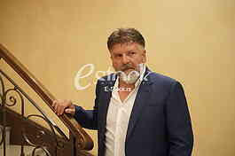 Branislav Bane Bojanic