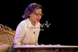 Book promotion „Exceptional women of Serbia”