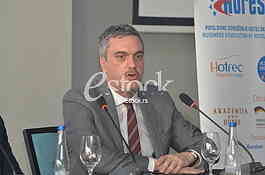 Marko Cadez