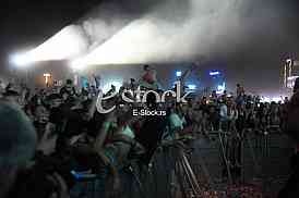 Desingerica publika_Music week 2025