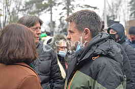 Miroslav Momcilovic