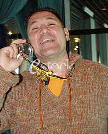 Zoran Radojkovic Pile