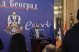 Aleksandar Sapic