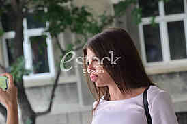 Dragana Mitar