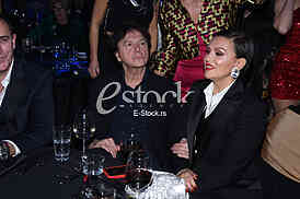 zdravko colic cola Nina Badric 