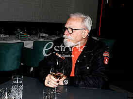 zeljko samardzic, sladjana mandic promocija