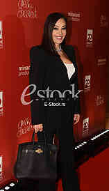 Ceca Raznatovic