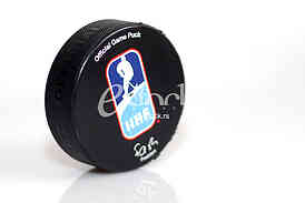 Puck