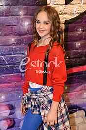 Pinkove zvezdice_photo_e-stock_Katarina Cvijovic
