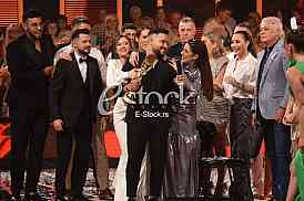 Nikola Stanisic pobednik