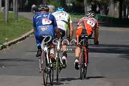 European Cup in Para-cycling
