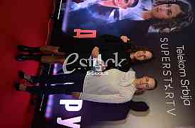 Ana Maljevic Bojana Maljevic