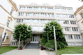 Grad Sabac