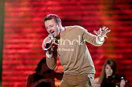 X factor final