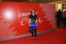 Cinema Cineplexx