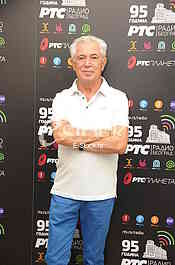 Jovan Maljokovic
