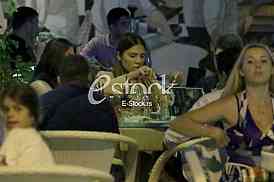 Sandra Afrika - Sandra Prodanovic