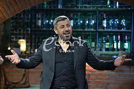 Jovan Perisic,pecat u vremenu, tv Toxic,