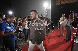 Asmin Durdzici_ELITA 9