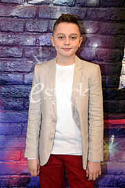 Pinkove zvezdice_photo_e_stock_Katarina Cvijovic