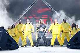 Milica Miladinovic Indodjija