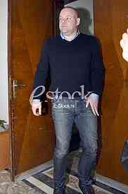 Elections for mayor of Belgrade, SPS, Ivica Dacic
