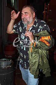 Miroslav Miki Djuricic