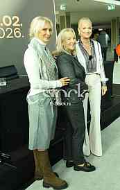 Sanela Goca Ilda Saulic