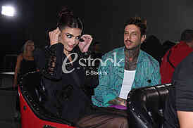 Filip Djukic Anastasija Brcic_ELITA 9