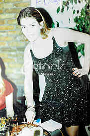 Stanislava Stasa Pavlovic