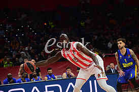 James Gist